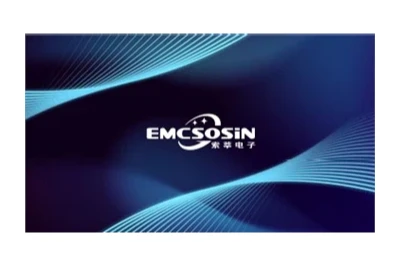 Metòd debaz nan konsepsyon EMC (konpatibilite elektwomayetik).